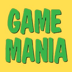 GameMania